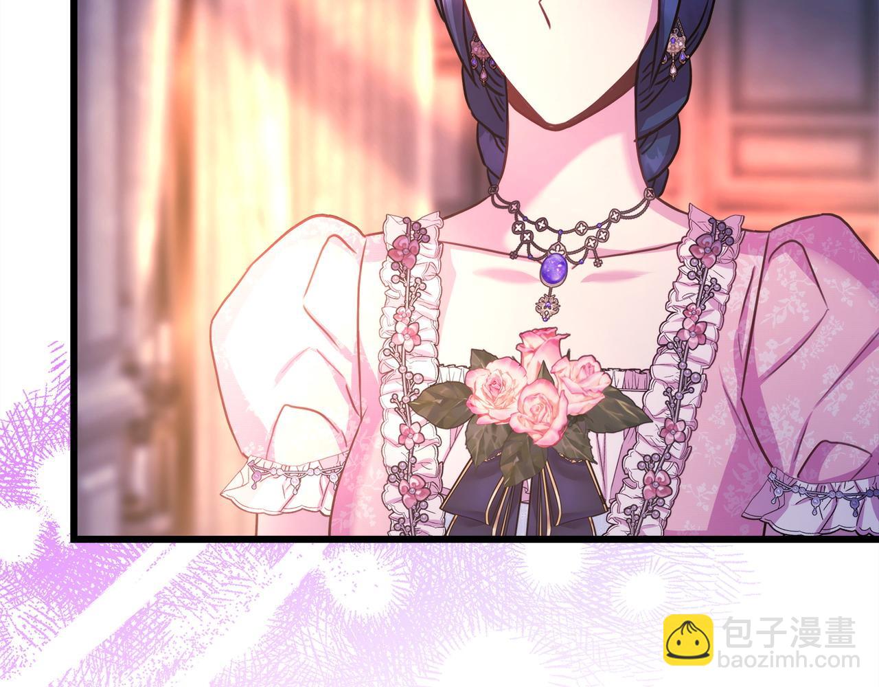 反正是歐風小甜漫 - 第81話 不讓人省心的兒子(2/7) - 6