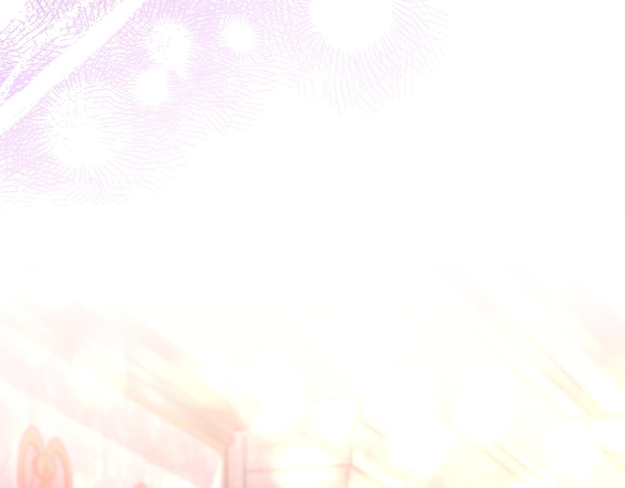 反正是歐風小甜漫 - 第81話 不讓人省心的兒子(2/7) - 7