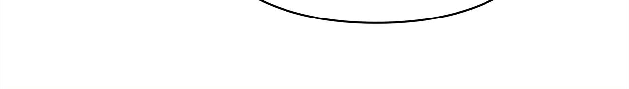 反正是歐風小甜漫 - 第83話 奇蹟的力量(4/8) - 1