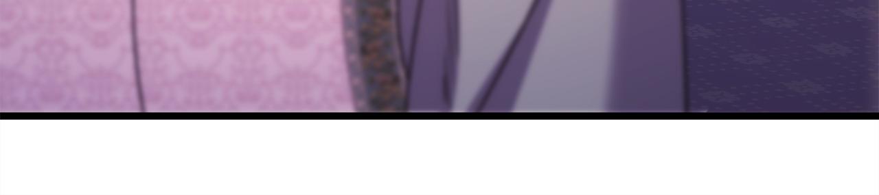 反正是歐風小甜漫 - 第83話 奇蹟的力量(5/8) - 5