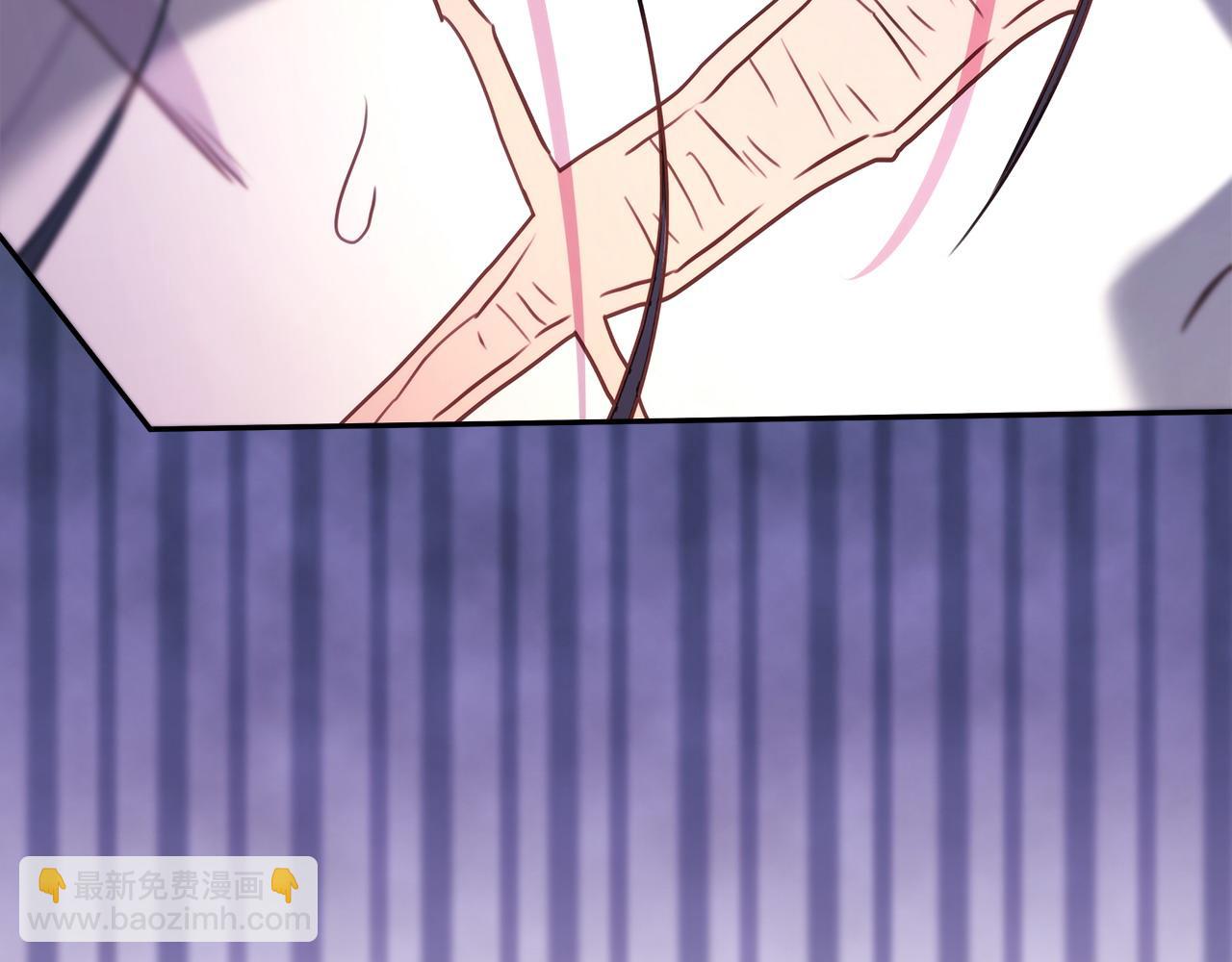 反正是歐風小甜漫 - 第83話 奇蹟的力量(5/8) - 4