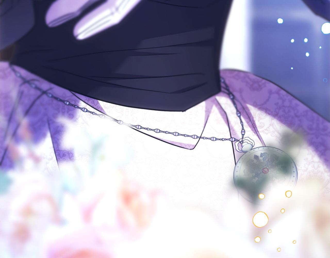 反正是歐風小甜漫 - 第83話 奇蹟的力量(5/8) - 6