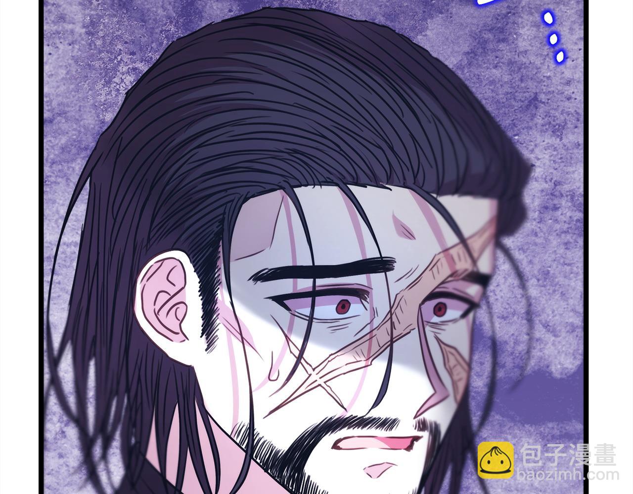 反正是歐風小甜漫 - 第83話 奇蹟的力量(5/8) - 2