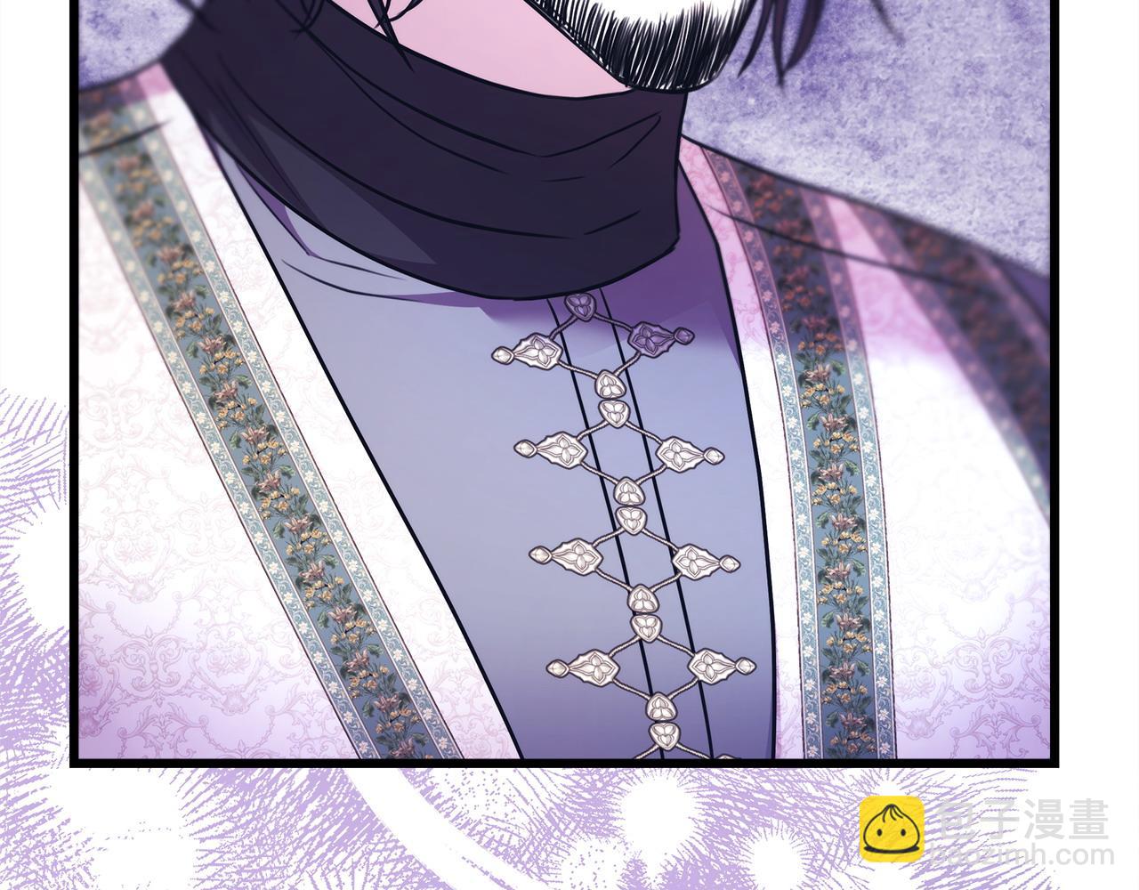 反正是歐風小甜漫 - 第83話 奇蹟的力量(5/8) - 3