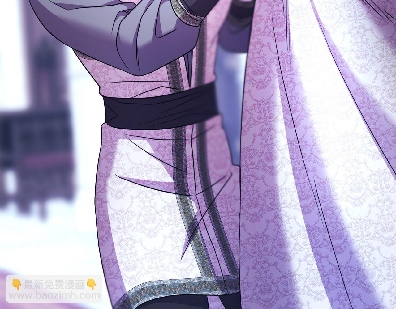 反正是歐風小甜漫 - 第83話 奇蹟的力量(6/8) - 7