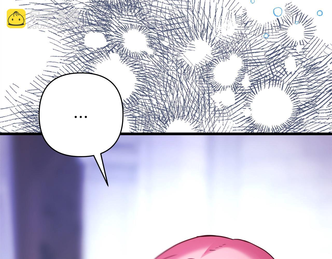 反正是歐風小甜漫 - 第83話 奇蹟的力量(6/8) - 6