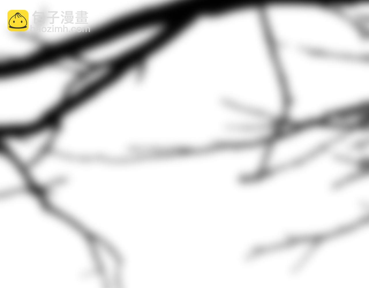 反正是歐風小甜漫 - 第83話 奇蹟的力量(6/8) - 2