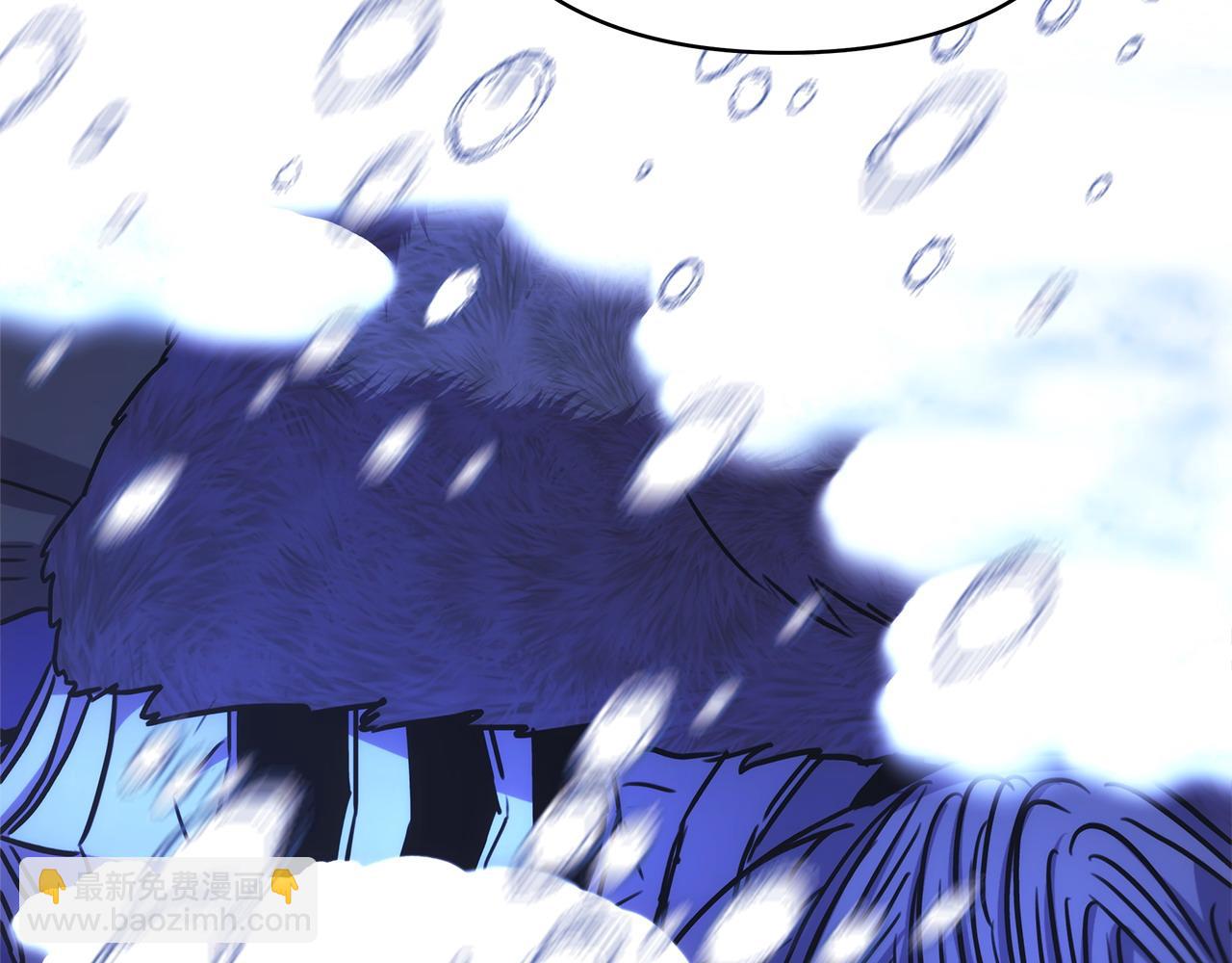 反正是歐風小甜漫 - 第83話 奇蹟的力量(6/8) - 8