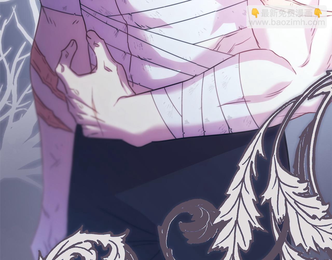 反正是歐風小甜漫 - 第83話 奇蹟的力量(6/8) - 4