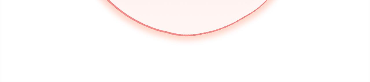 反正是歐風小甜漫 - 第83話 奇蹟的力量(7/8) - 2