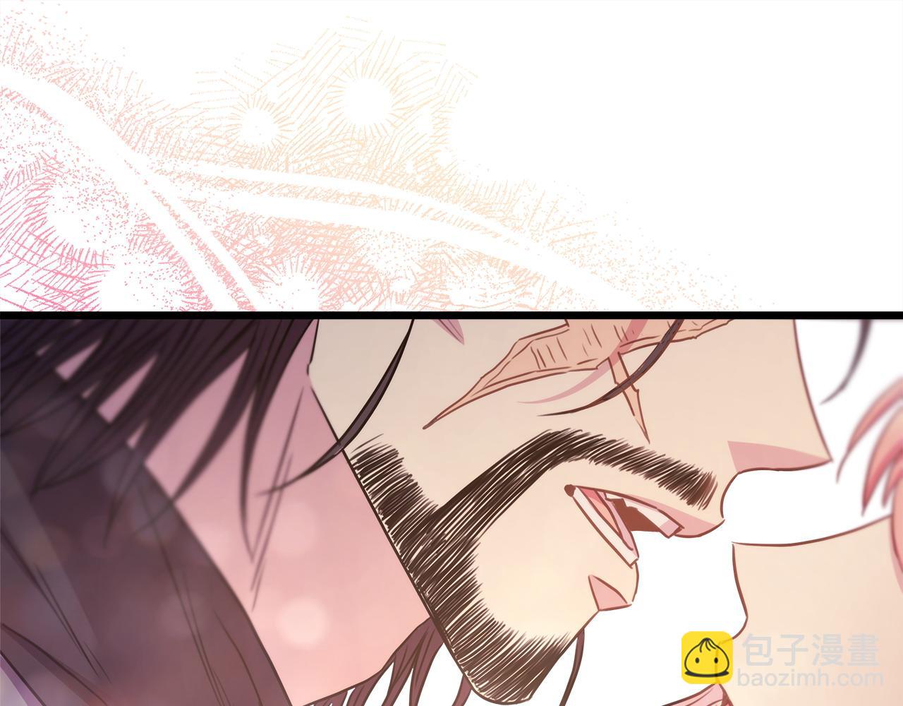 反正是歐風小甜漫 - 第83話 奇蹟的力量(7/8) - 3