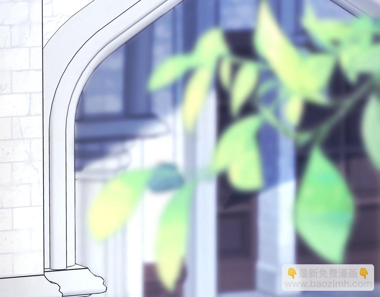 反正是歐風小甜漫 - 第83話 奇蹟的力量(7/8) - 7