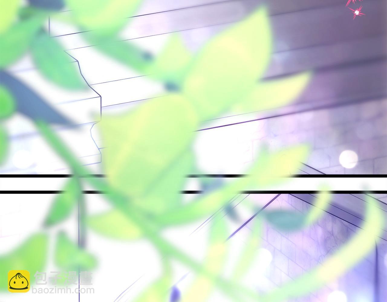 反正是歐風小甜漫 - 第83話 奇蹟的力量(7/8) - 2