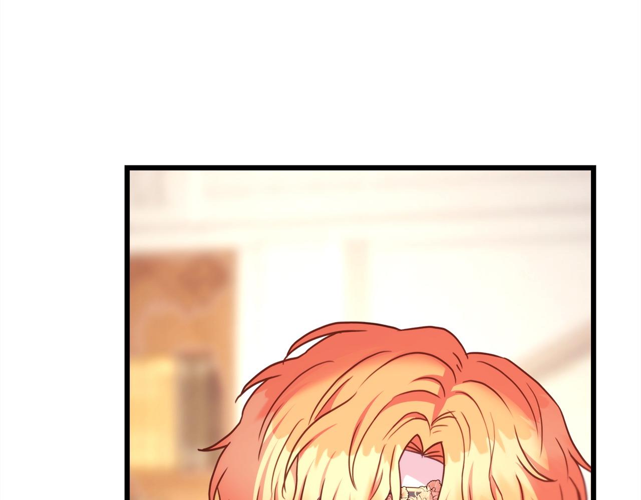 反正是歐風小甜漫 - 第83話 奇蹟的力量(8/8) - 3