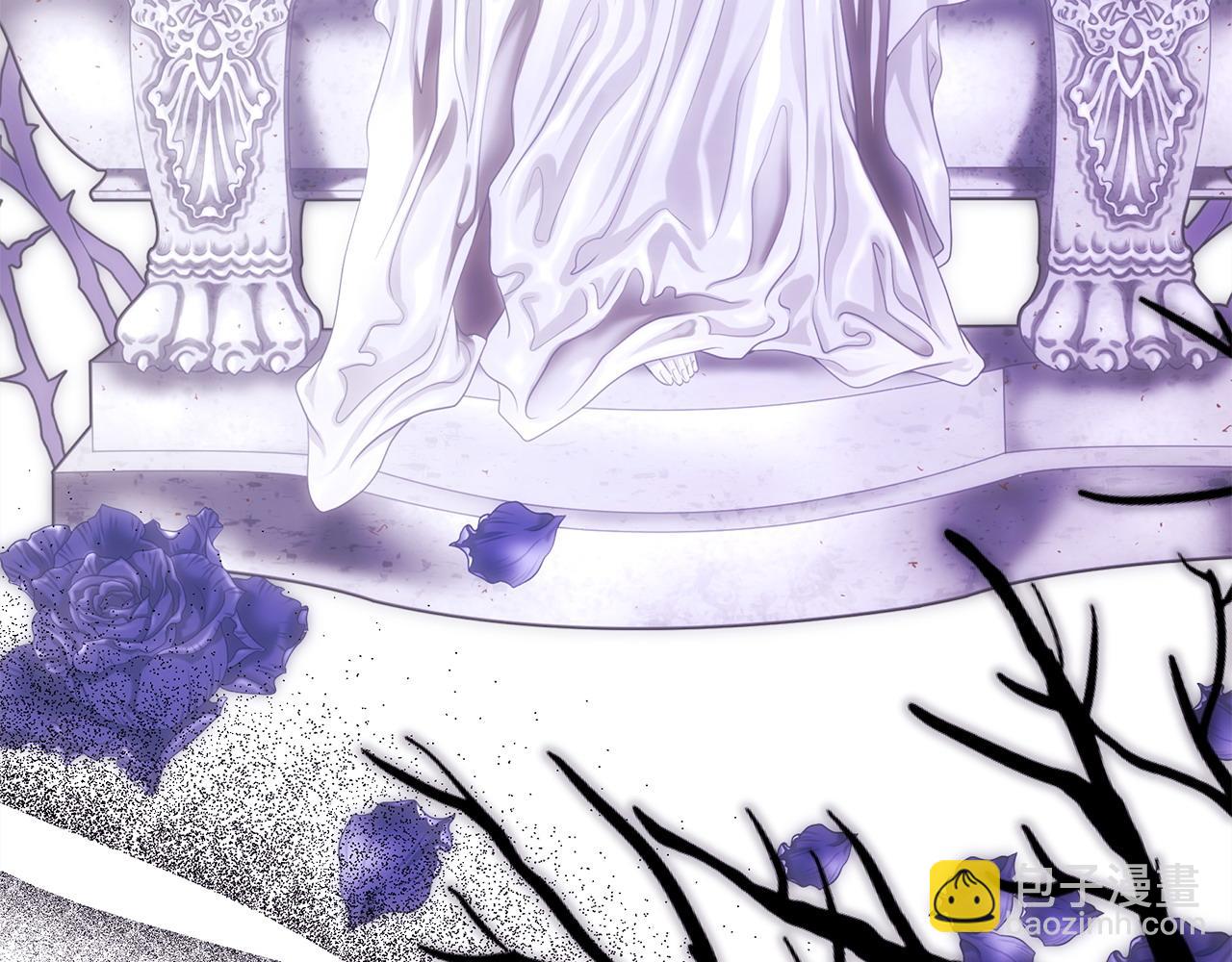 反正是歐風小甜漫 - 第83話 奇蹟的力量(2/8) - 8