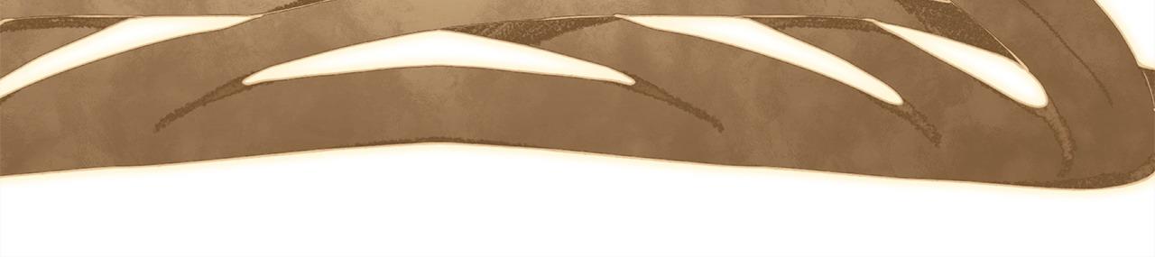 反正是歐風小甜漫 - 第83話 奇蹟的力量(2/8) - 1