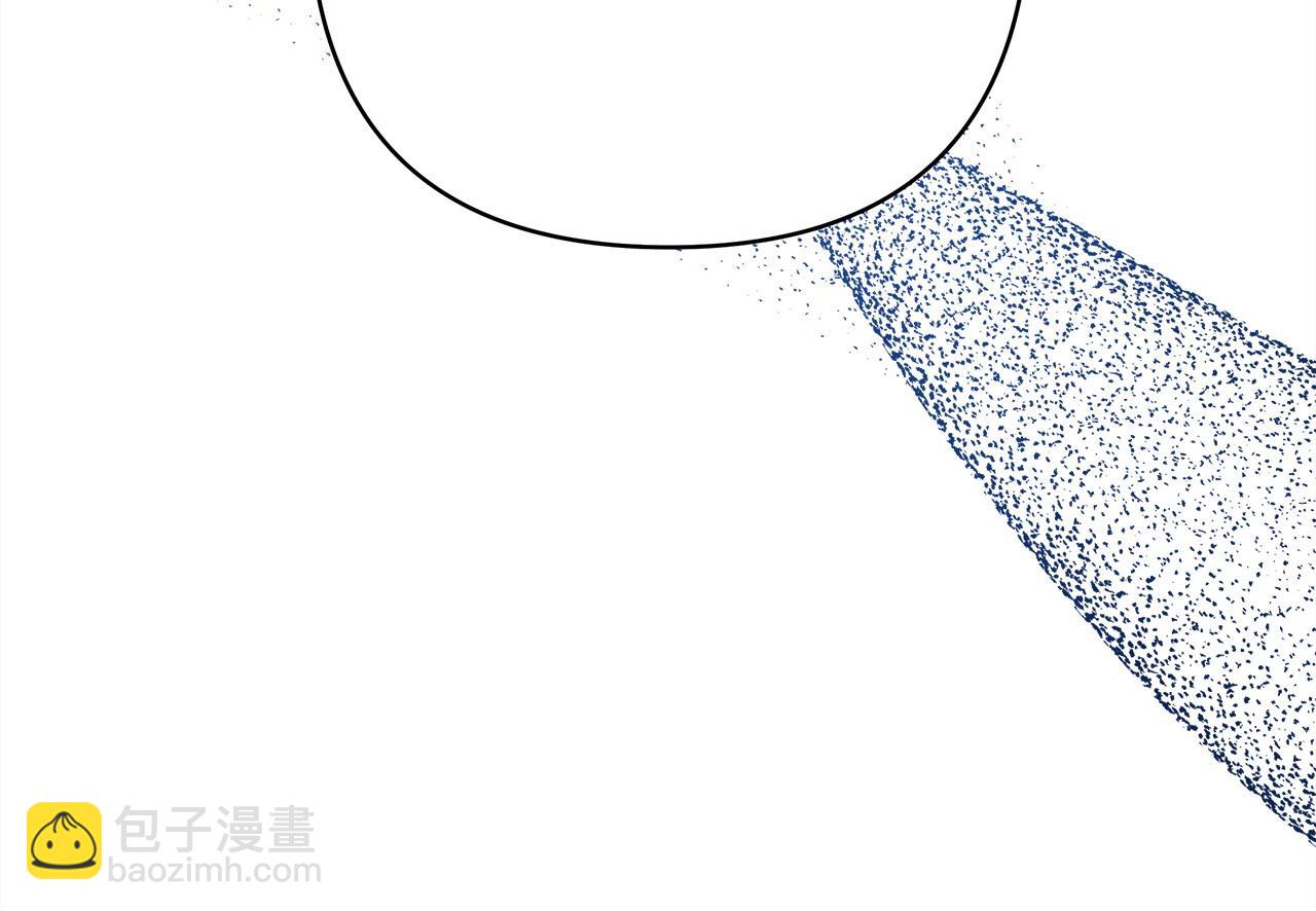 反正是歐風小甜漫 - 第85話 我也不是完美的存在(3/7) - 7