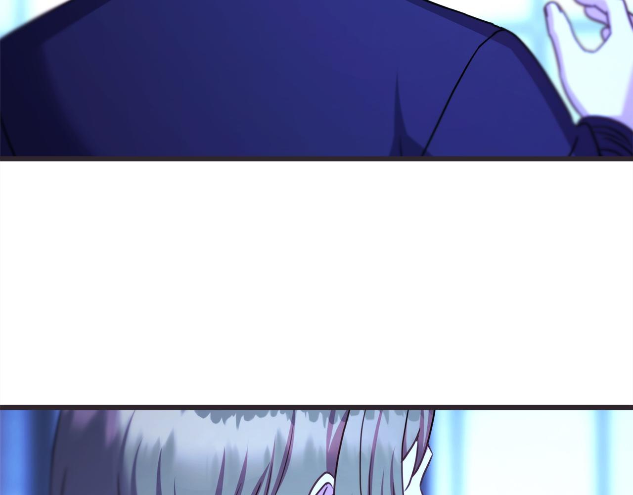 反正是歐風小甜漫 - 第85話 我也不是完美的存在(3/7) - 8