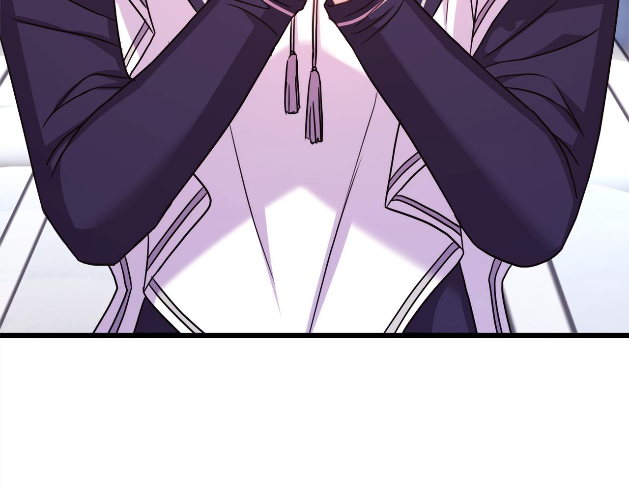 反正是歐風小甜漫 - 第85話 我也不是完美的存在(4/7) - 5