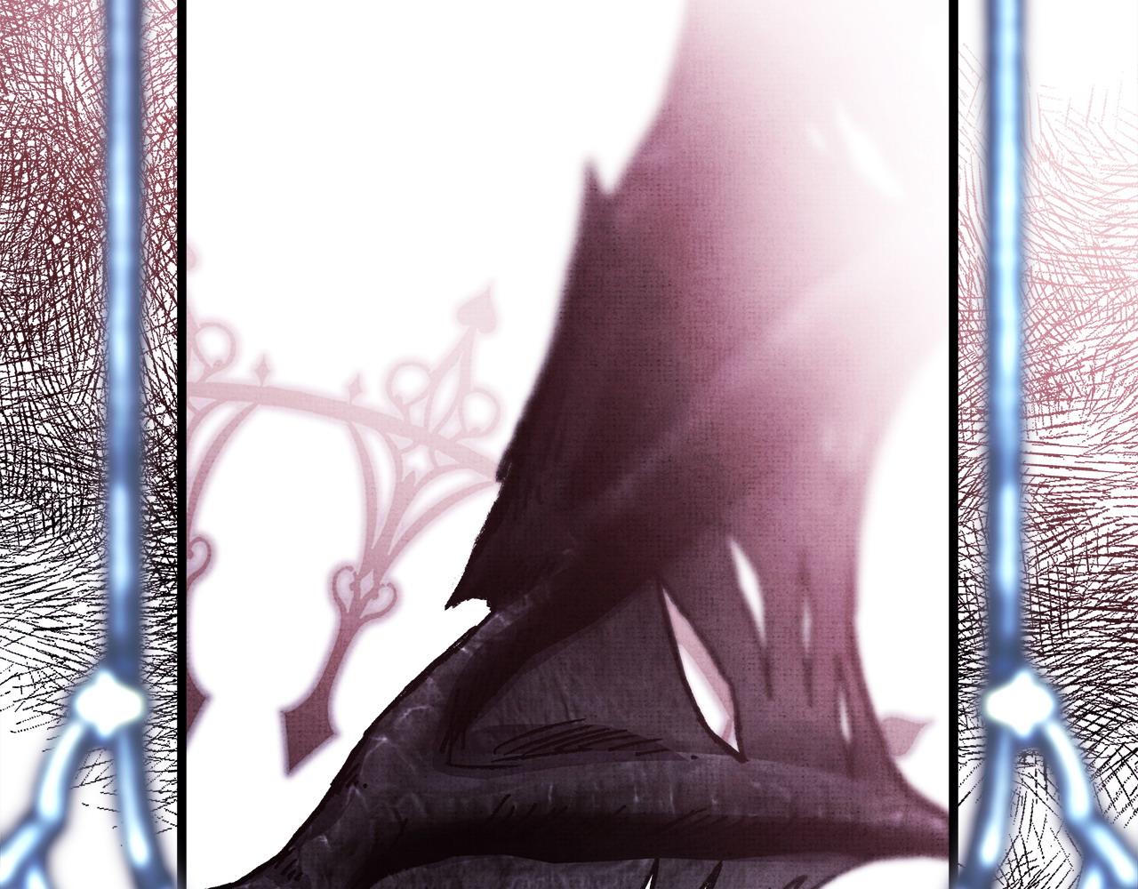 反正是歐風小甜漫 - 第85話 我也不是完美的存在(5/7) - 8