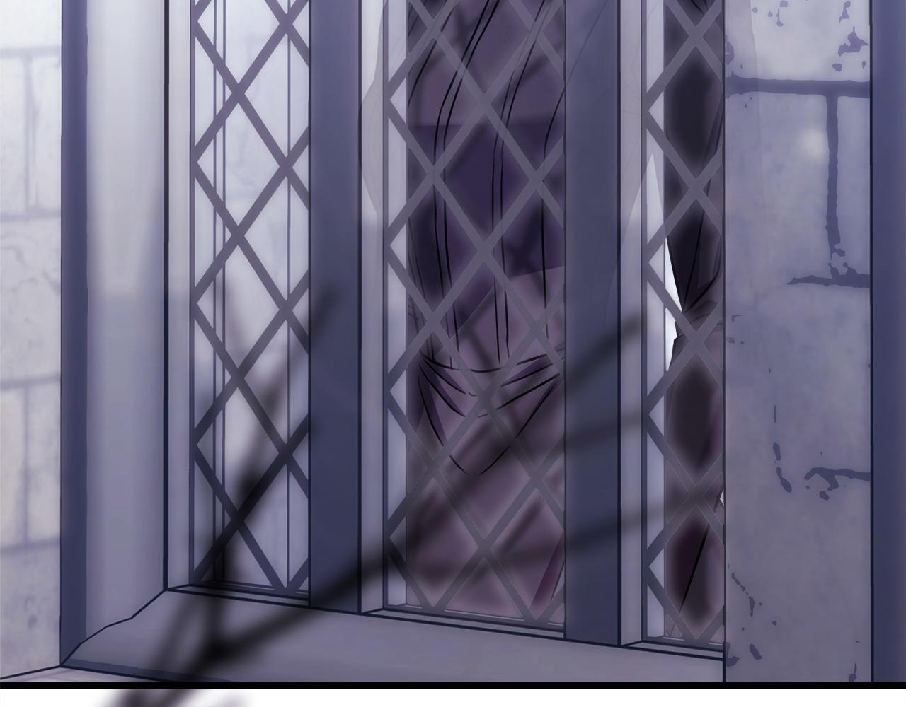 反正是歐風小甜漫 - 第85話 我也不是完美的存在(6/7) - 8