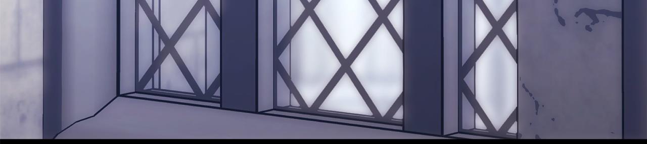 反正是歐風小甜漫 - 第85話 我也不是完美的存在(6/7) - 3