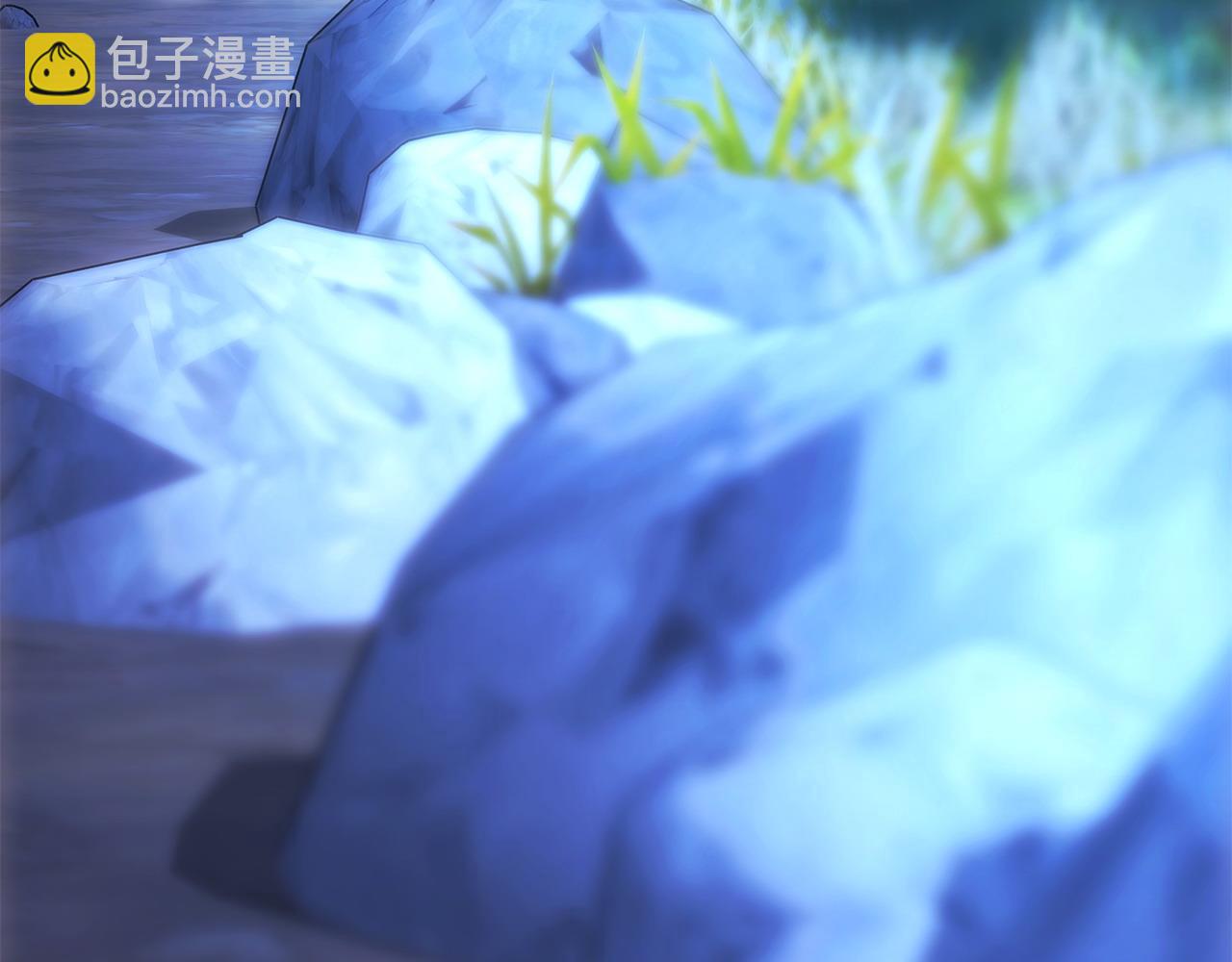 反正是歐風小甜漫 - 第85話 我也不是完美的存在(7/7) - 1