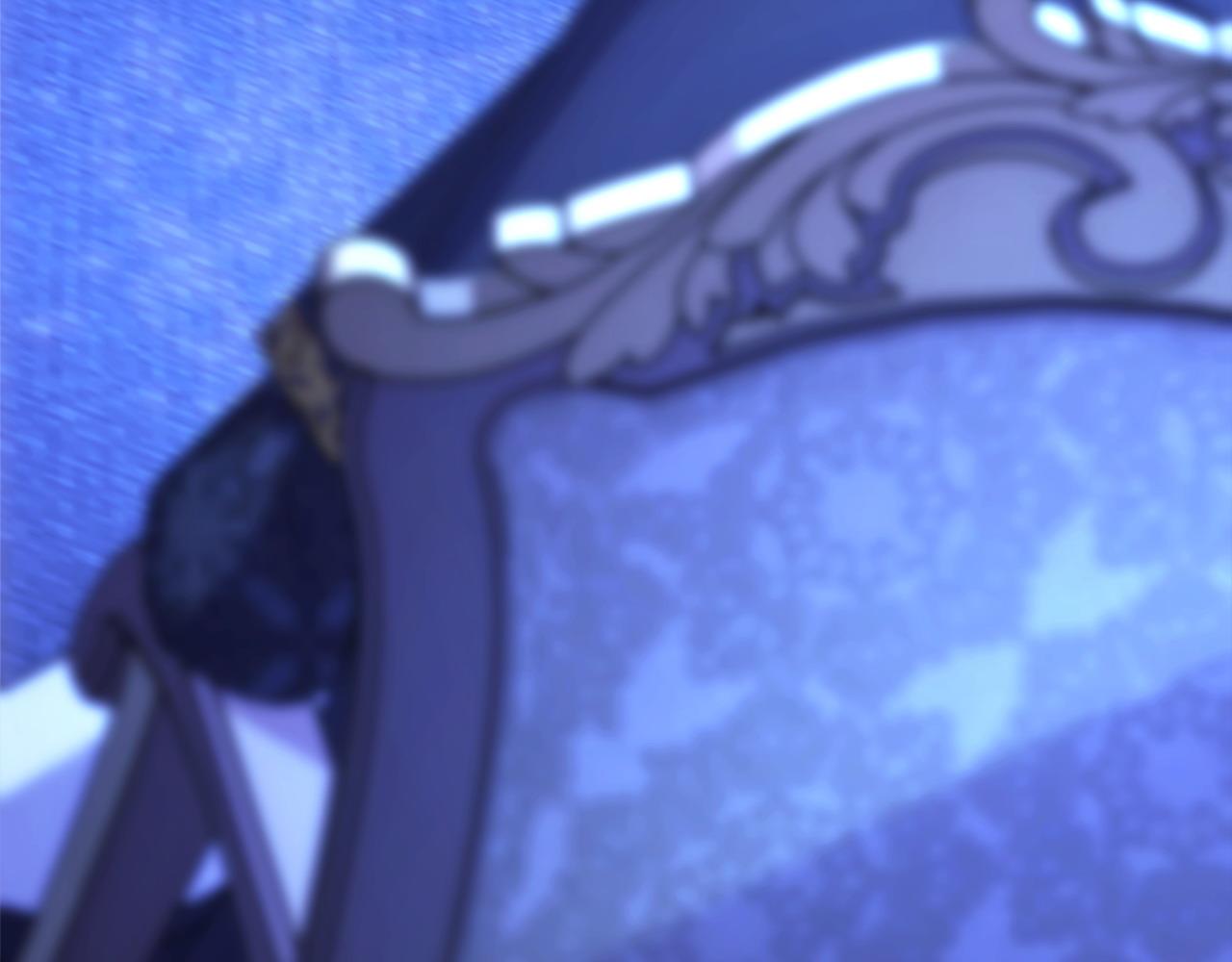 反正是歐風小甜漫 - 第85話 我也不是完美的存在(7/7) - 3