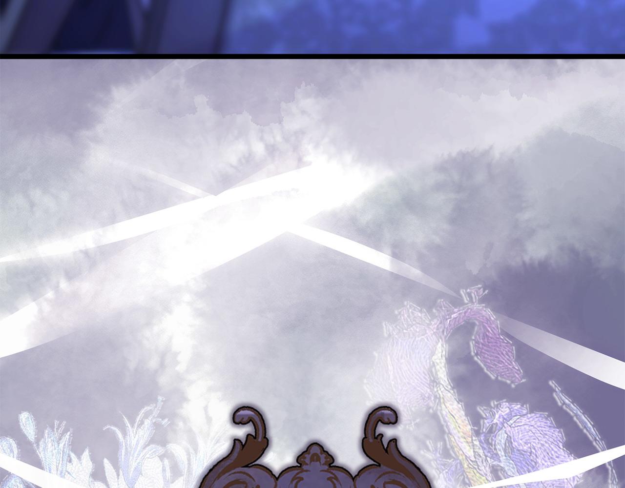 反正是歐風小甜漫 - 第85話 我也不是完美的存在(7/7) - 4