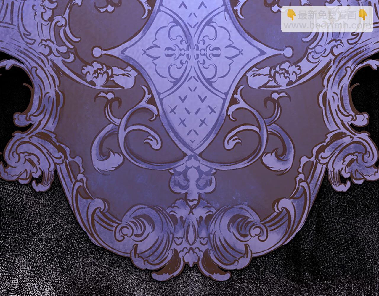 反正是歐風小甜漫 - 第85話 我也不是完美的存在(7/7) - 4