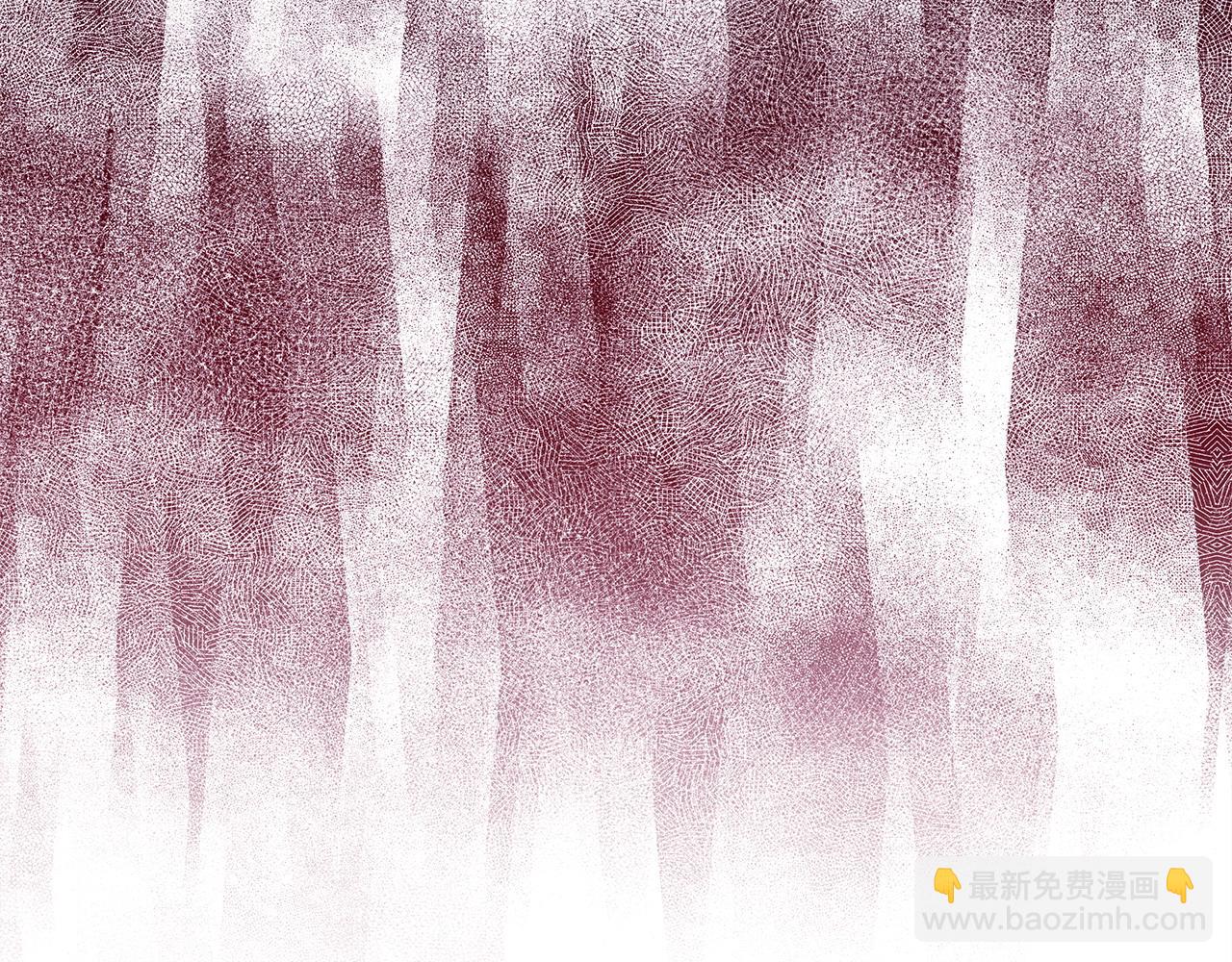 反正是歐風小甜漫 - 第85話 我也不是完美的存在(7/7) - 6