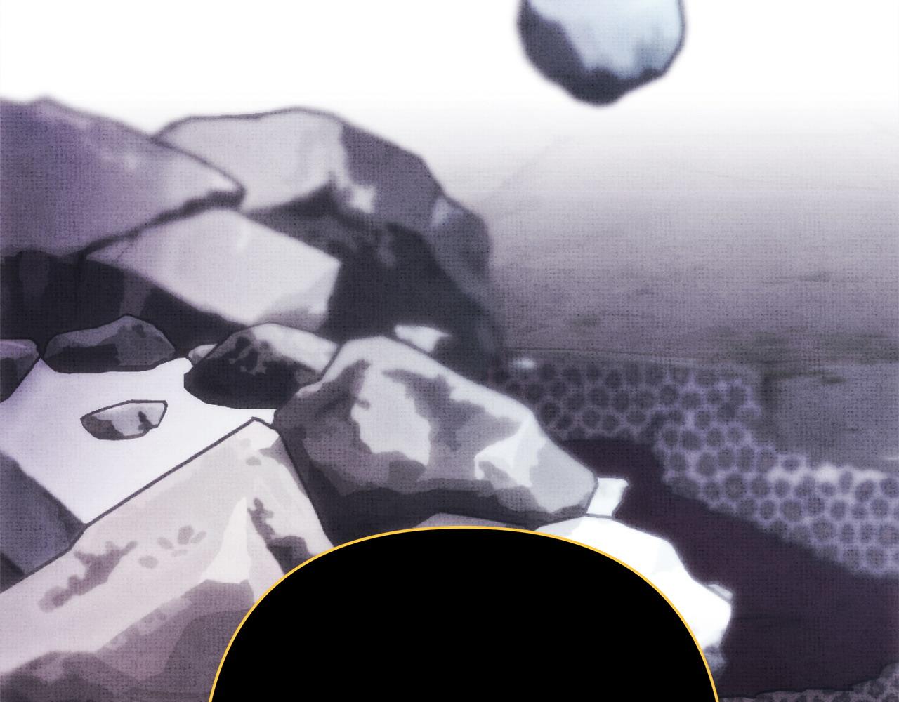 反正是歐風小甜漫 - 第85話 我也不是完美的存在(2/7) - 2