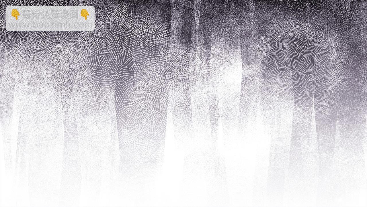 反正是歐風小甜漫 - 第85話 我也不是完美的存在(2/7) - 5