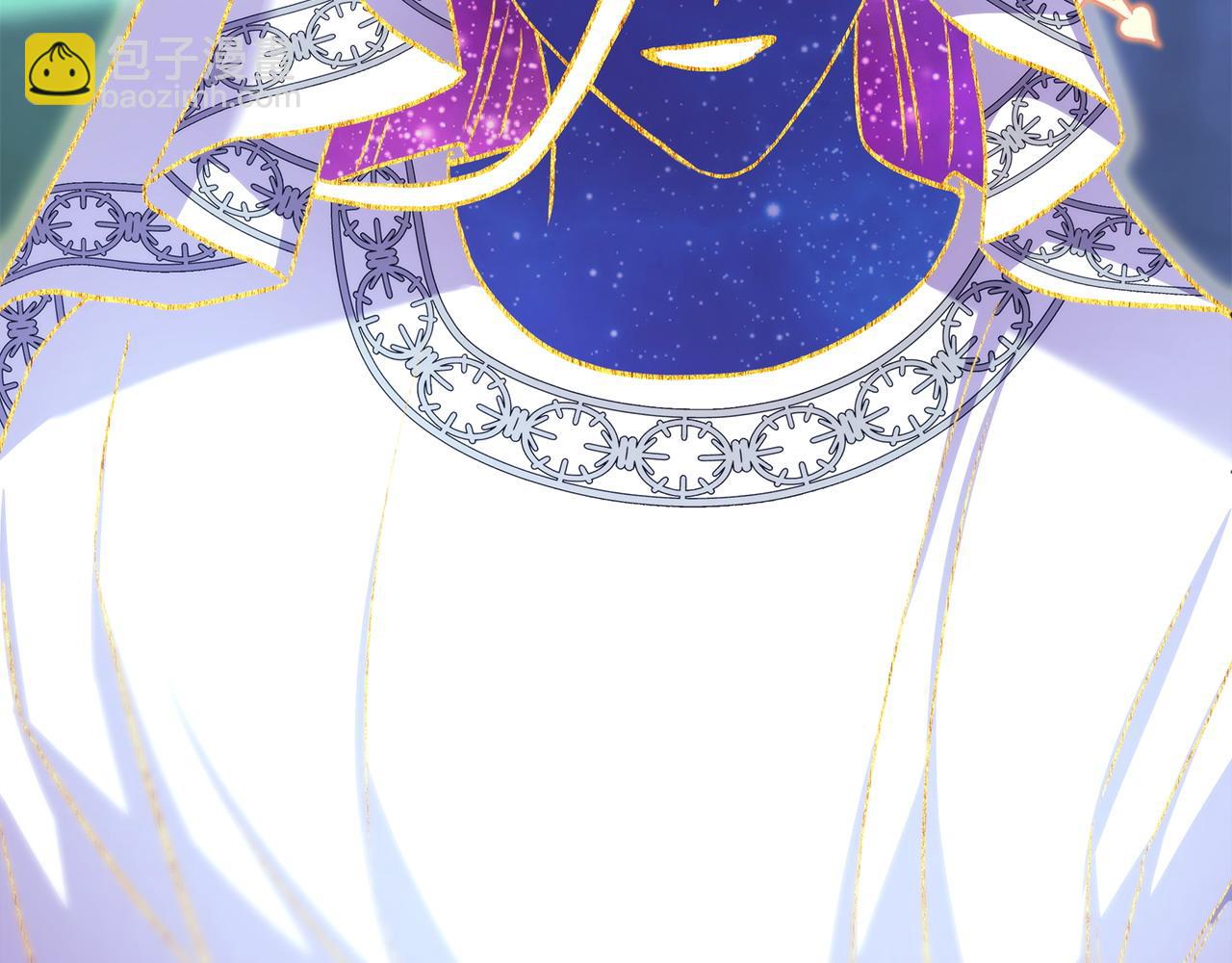 反正是歐風小甜漫 - 第85話 我也不是完美的存在(2/7) - 8