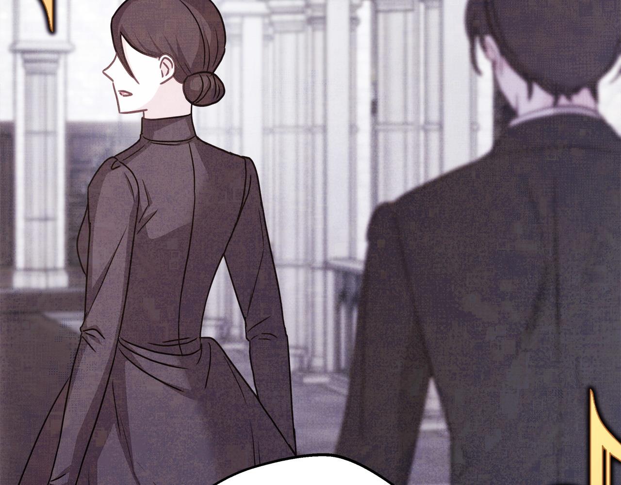 反正是歐風小甜漫 - 第87話 夫妻同心，其利斷金(1/7) - 2