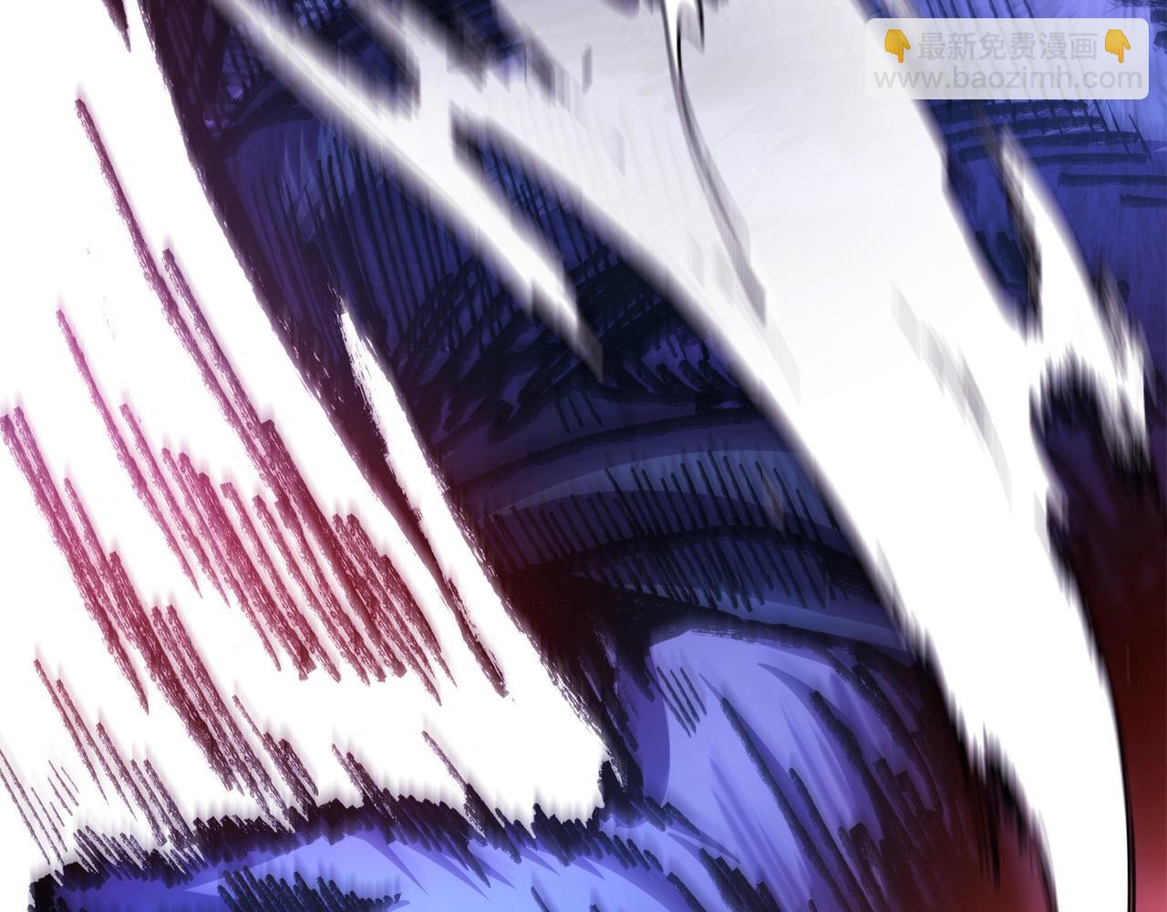 反正是歐風小甜漫 - 第87話 夫妻同心，其利斷金(3/7) - 5