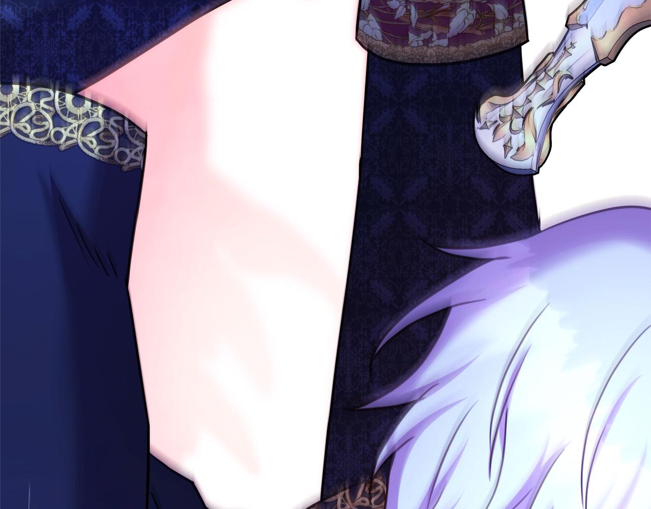 反正是歐風小甜漫 - 第87話 夫妻同心，其利斷金(3/7) - 7