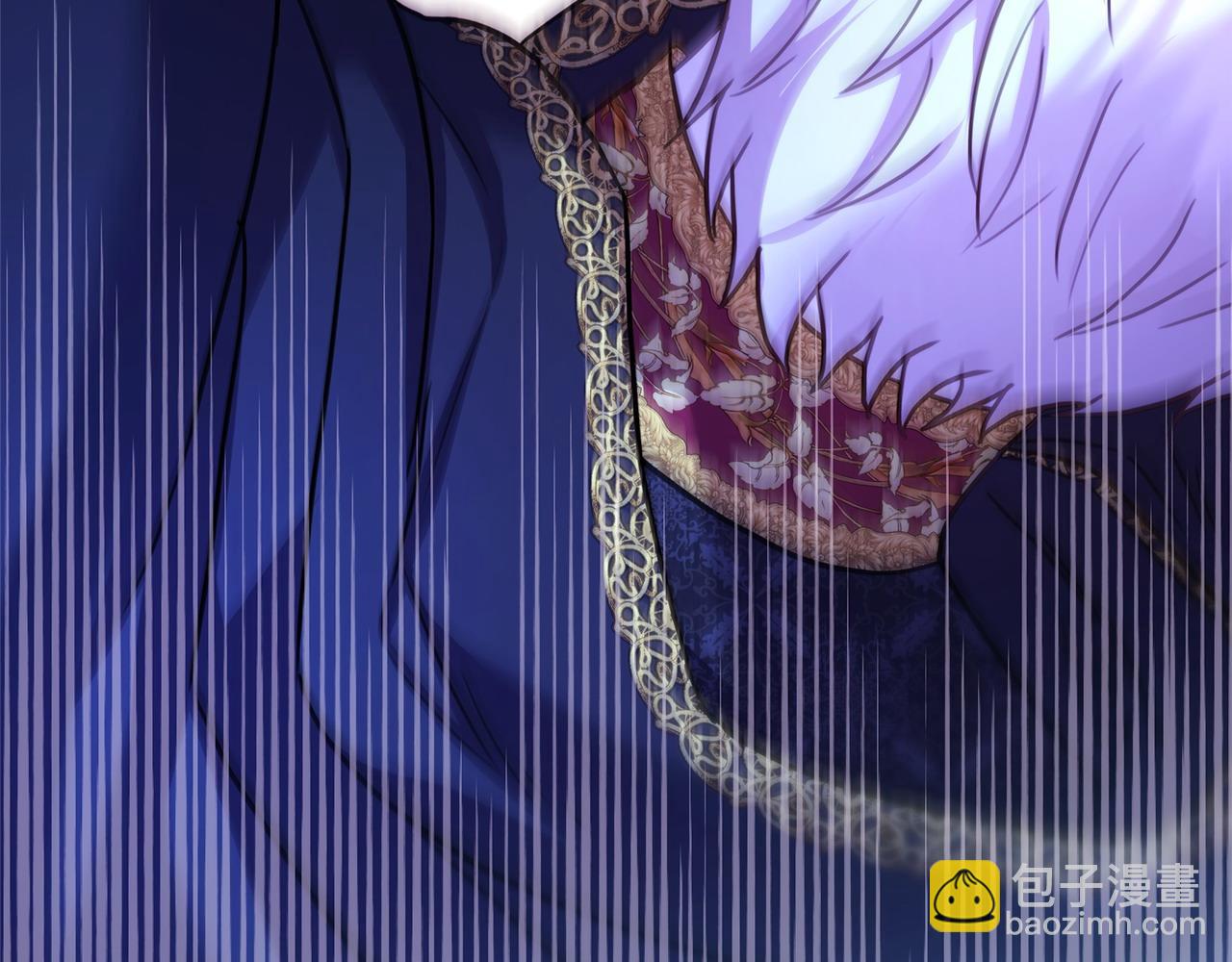 反正是歐風小甜漫 - 第87話 夫妻同心，其利斷金(3/7) - 8