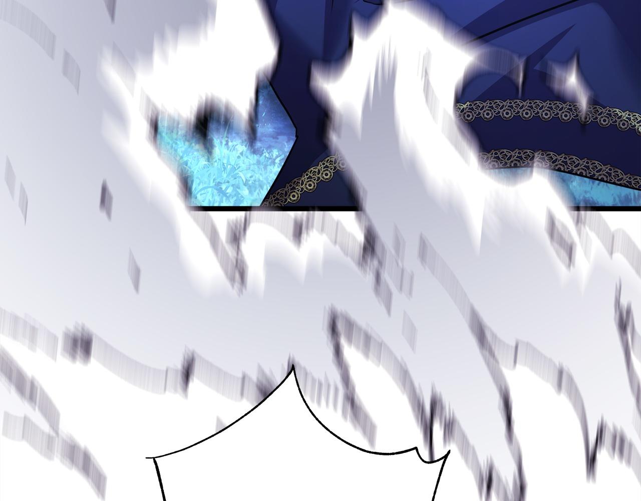 反正是歐風小甜漫 - 第87話 夫妻同心，其利斷金(3/7) - 4