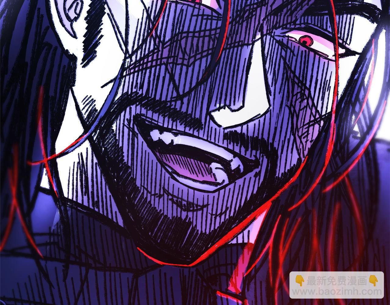 反正是歐風小甜漫 - 第87話 夫妻同心，其利斷金(3/7) - 3