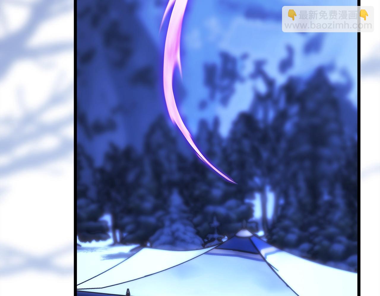 反正是歐風小甜漫 - 第87話 夫妻同心，其利斷金(4/7) - 5