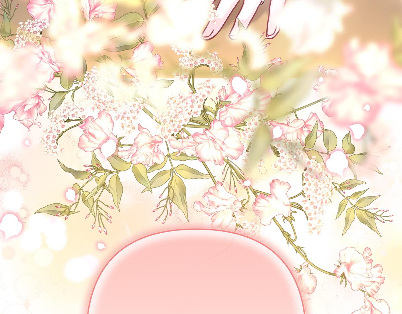 反正是歐風小甜漫 - 第87話 夫妻同心，其利斷金(4/7) - 7