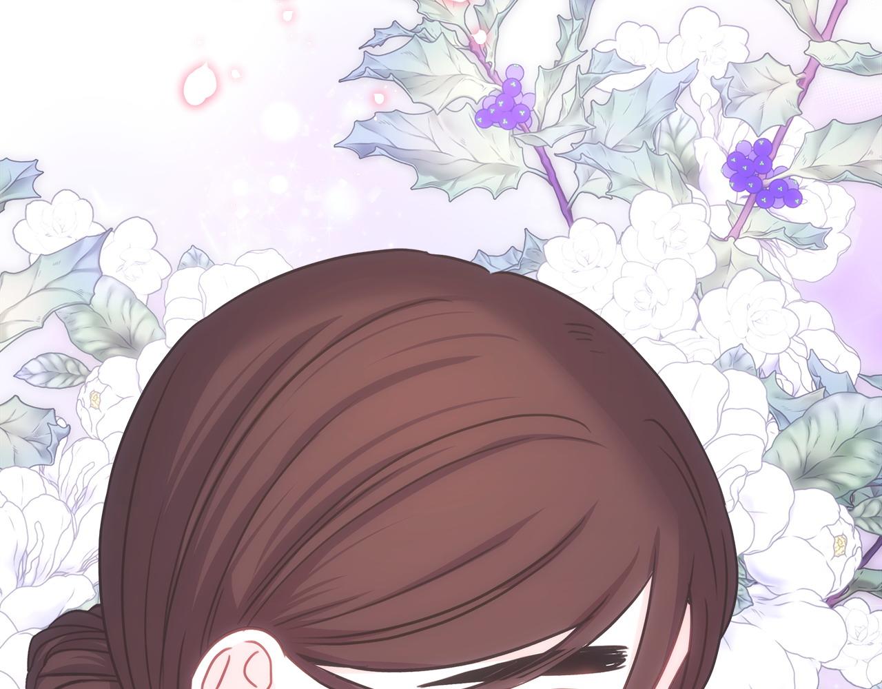 反正是歐風小甜漫 - 第87話 夫妻同心，其利斷金(4/7) - 4