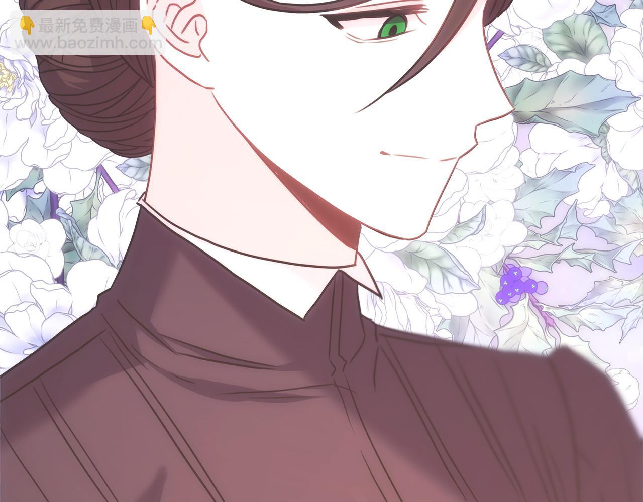 反正是歐風小甜漫 - 第87話 夫妻同心，其利斷金(4/7) - 5