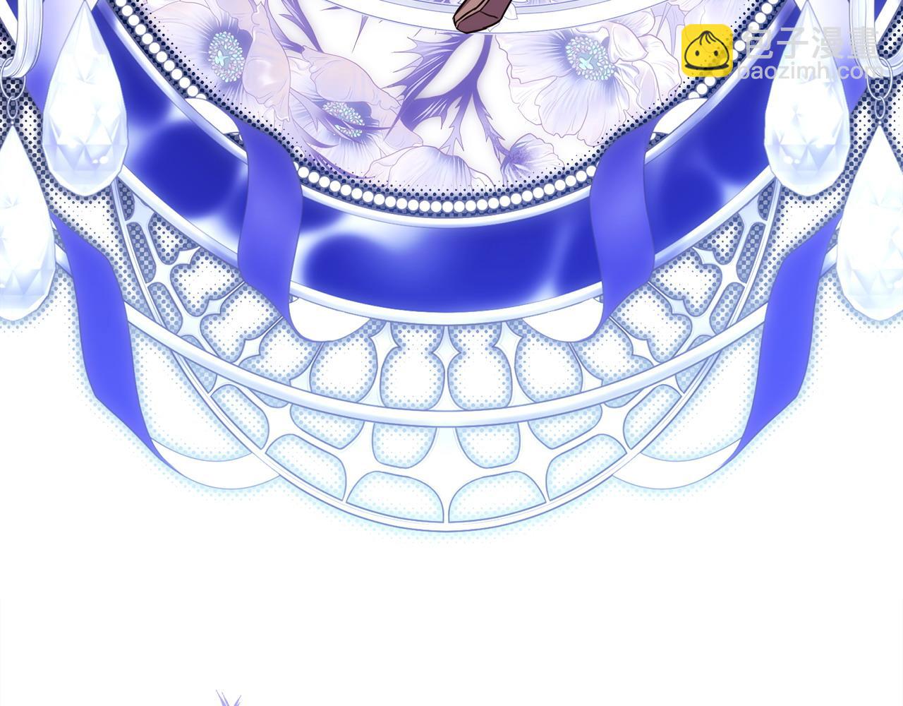 反正是歐風小甜漫 - 第87話 夫妻同心，其利斷金(4/7) - 2