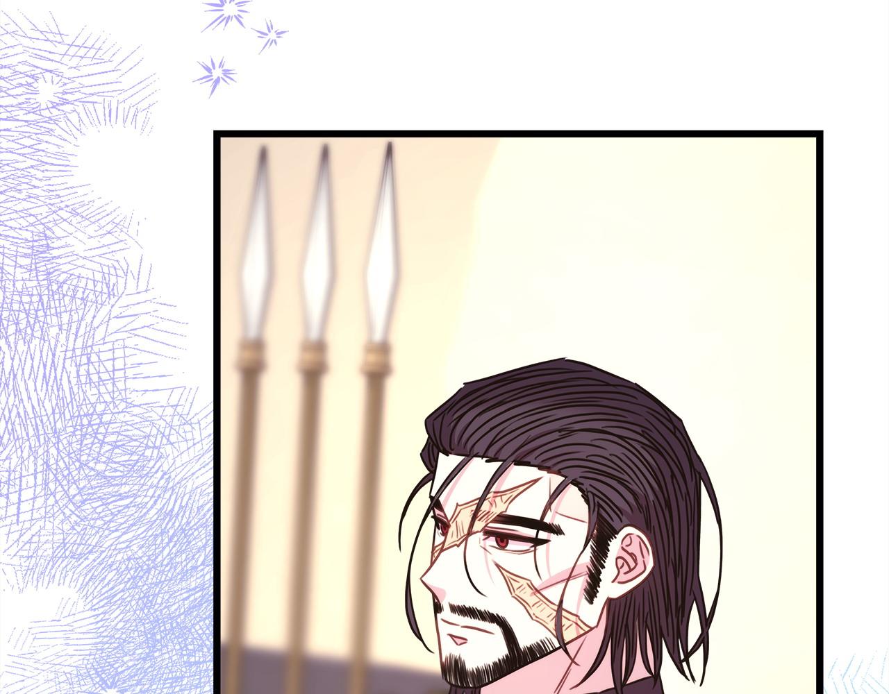 反正是歐風小甜漫 - 第87話 夫妻同心，其利斷金(4/7) - 3