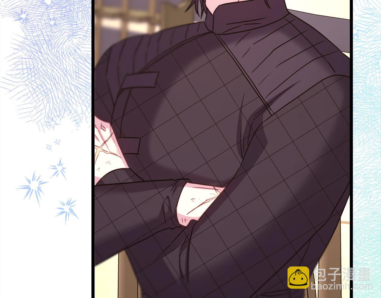 反正是歐風小甜漫 - 第87話 夫妻同心，其利斷金(4/7) - 4