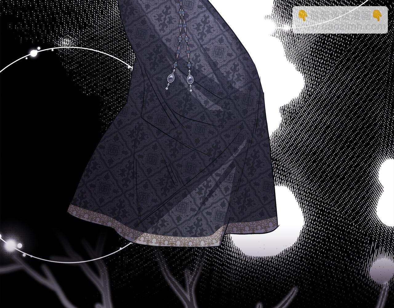 反正是歐風小甜漫 - 第87話 夫妻同心，其利斷金(4/7) - 3