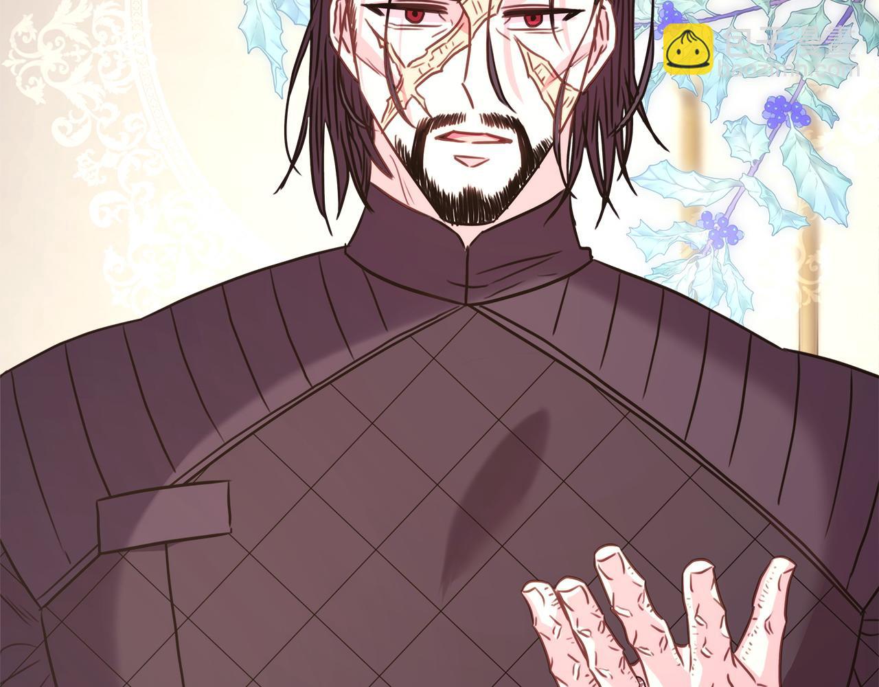 反正是歐風小甜漫 - 第87話 夫妻同心，其利斷金(5/7) - 1