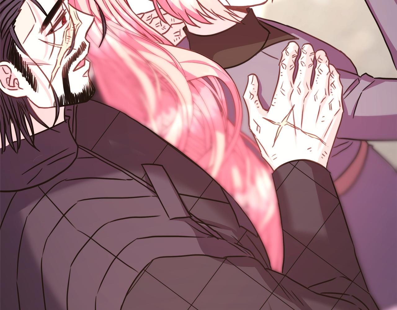 反正是歐風小甜漫 - 第87話 夫妻同心，其利斷金(5/7) - 8